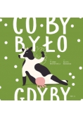 Co by było, gdyby... Tom 2