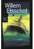 Ser