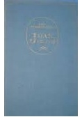 Joan VIII 1-12
