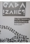Gada ! zabić ?