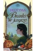 Branki w jasyrze,