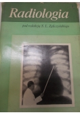 Radiologia