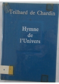 Hymne de l"Univers