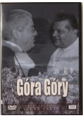 Góra Góry, DVD