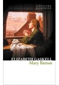 Elizabeth Gaskell