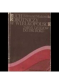 Ruch robotniczy w wielkopolsce. Zarys dziejów do 1981 roku