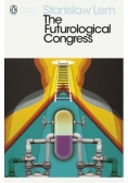 The Futurological Congress