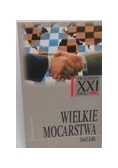 Wielkie mocarstwa