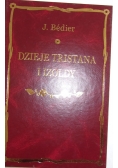 Dzieje Tristana i Izoldy