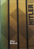 Hitler