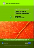 Organizacja oparta na wiedzy