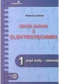 Zbiór zadań z elektrotechniki 1