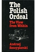 The Polish Ordeal