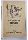 Manuela