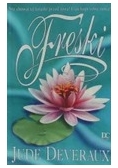 Freski