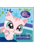Najmilsze zwierzaki