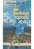 Bedeker sopocki
