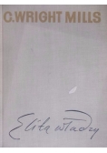 Elita władzy