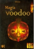 Magia voodoo