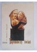 Tajemniczy świat