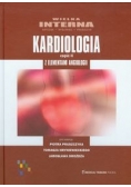 Wielka Interna Kardiologia z Elementami Angiologii Tom III