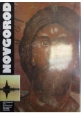 Novgorod