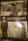 Faszystowska mać!