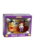 Bolek i Lolek
