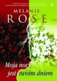 Moja noc jest twoim dniem