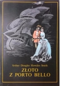 Złoto z Porto Bello