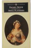 Moll Flanders