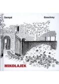 Mikołajek