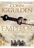 Emperor the field of swords