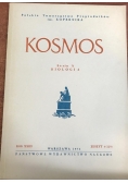 Kosmos
