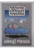 Poradnik kierowcy amatora