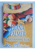 Meksykański ślub