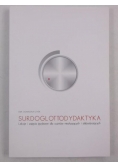 Surdoglottodydaktyka