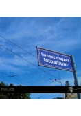 Fotoalbum