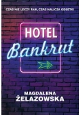 Hotel Bankrut