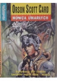 Mówca umarłych