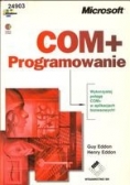 COM+ Programowanie