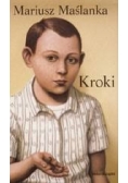 Kroki