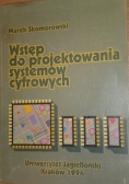Wstęp do projektowania systemów cyfrowych