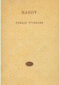 Poezje wybrane