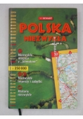 Polska niezwykła