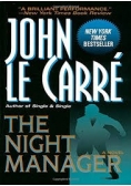 The night manager