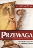 Przewaga