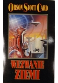 Wezwanie Ziemi
