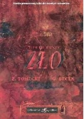 Tom pierwszy zło