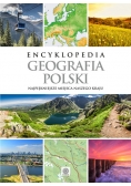 Encyklopedia Geografia Polski